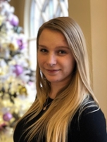 Image of Jenna Philbrick
